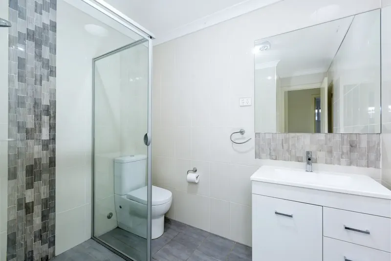 18 Hugh Gilchrist Street, Casey, photo 10