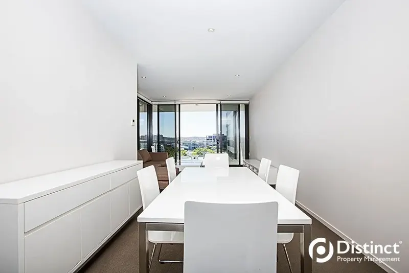 1101/240 Bunda Street, City, photo 6