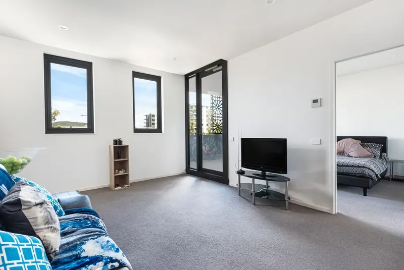 204/102 Northbourne Avenue, Braddon, photo 3