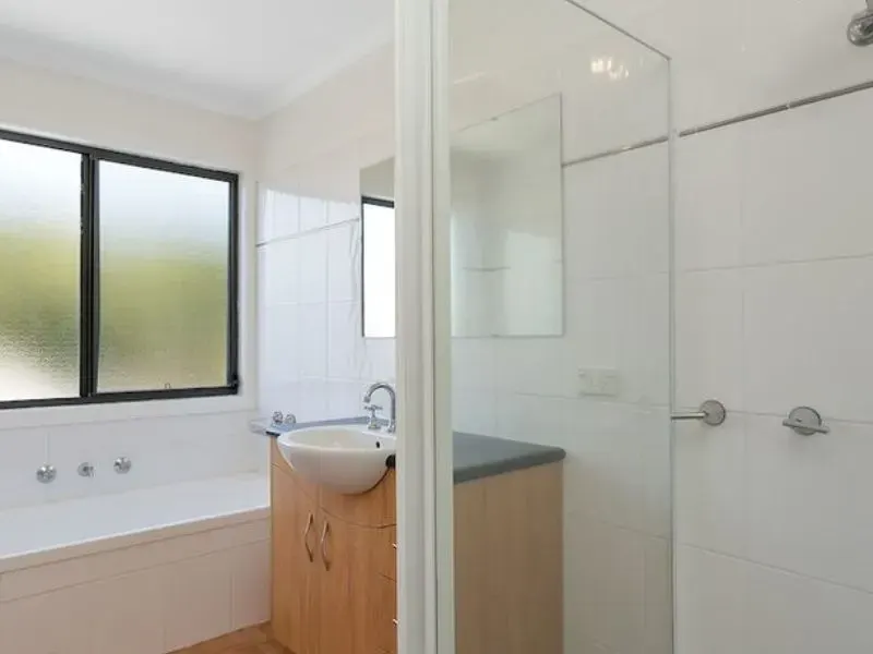 31 Domain Street, Palmerston, photo 5