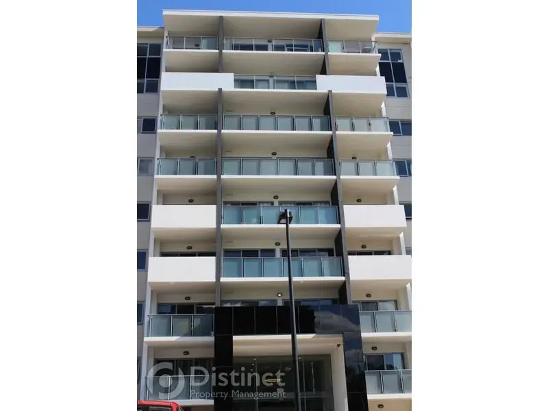 24/10 Ipima Street, Braddon, photo 10