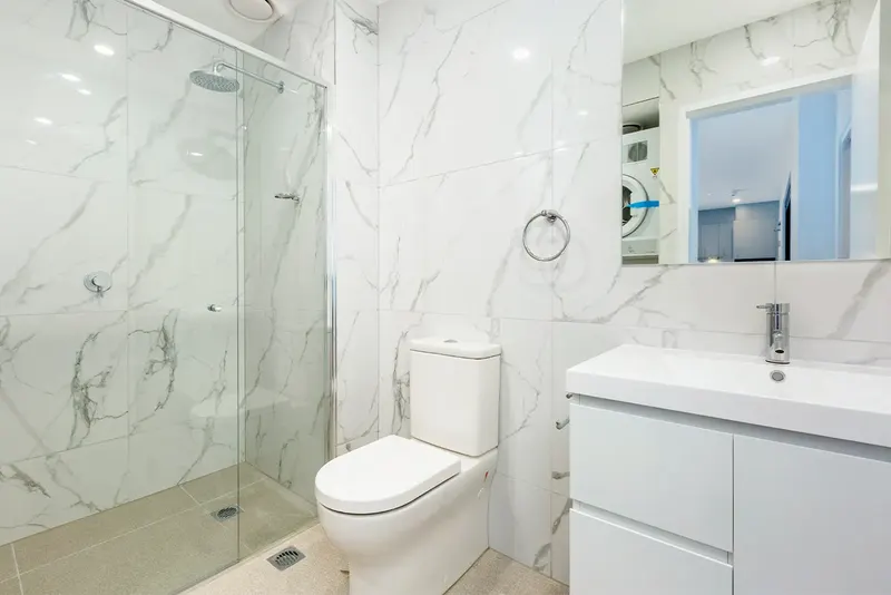6/15 Bowman Street, Macquarie, photo 6