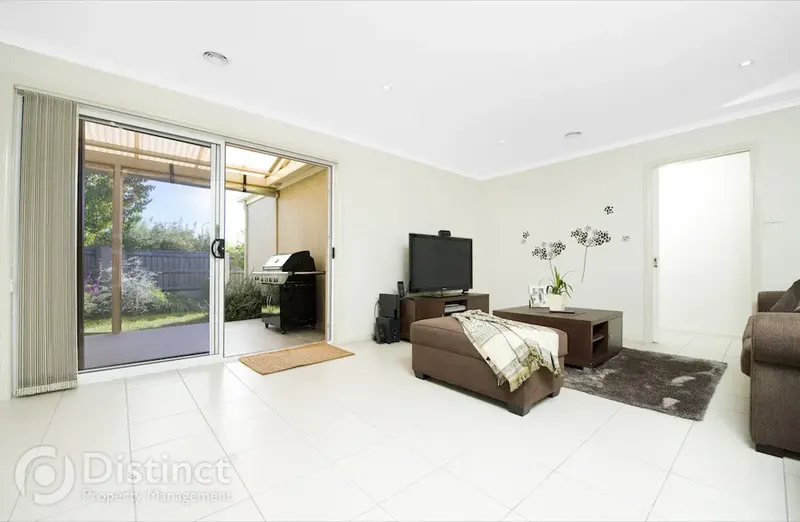 19 Pixie Lane, Harrison, photo 6
