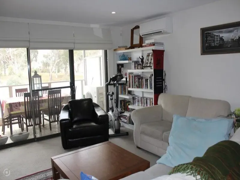 18/126 Thynne Street, Bruce, photo 2