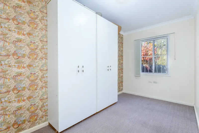 1/30 Booth Street, Queanbeyan, photo 8