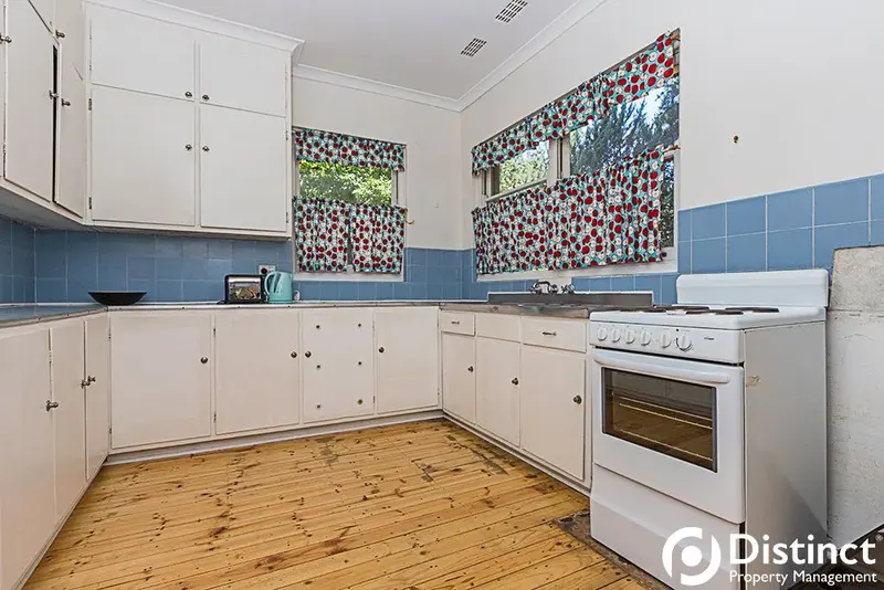 153 Limestone Avenue, Braddon, photo 2