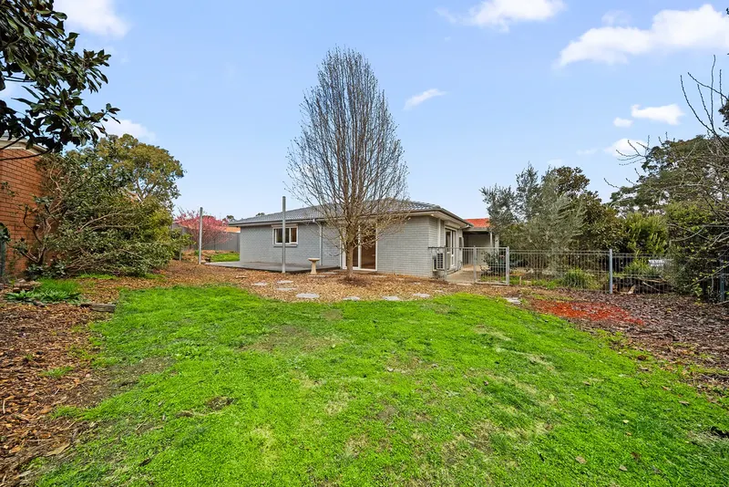33 Pawsey Circuit, Florey, photo 12