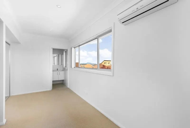 24a Eckley Street, Gungahlin, photo 3