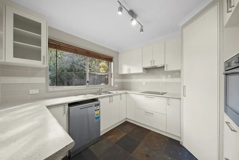 29 Eddy Crescent, Florey, photo 6