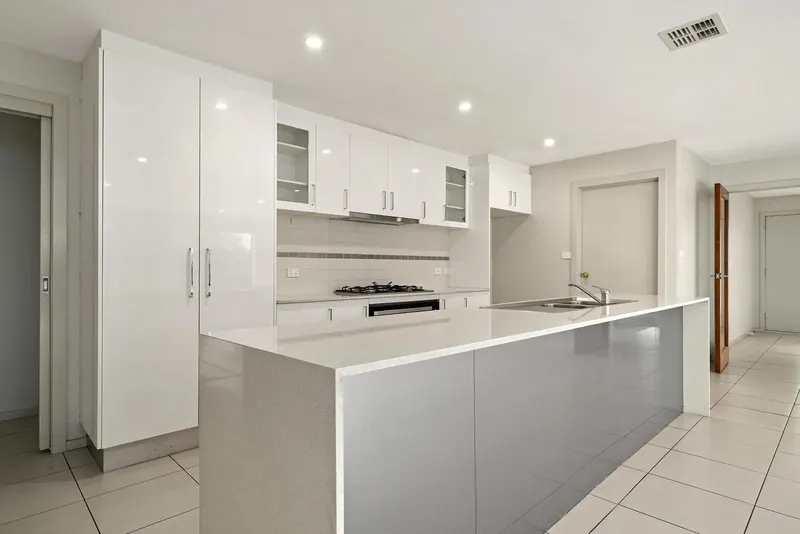 66 Cedar Street, Harrison, photo 7