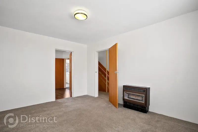 1/50 Templeton Street, Cook, photo 6