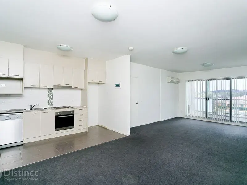 42/329 Flemington Road, Franklin, photo 2
