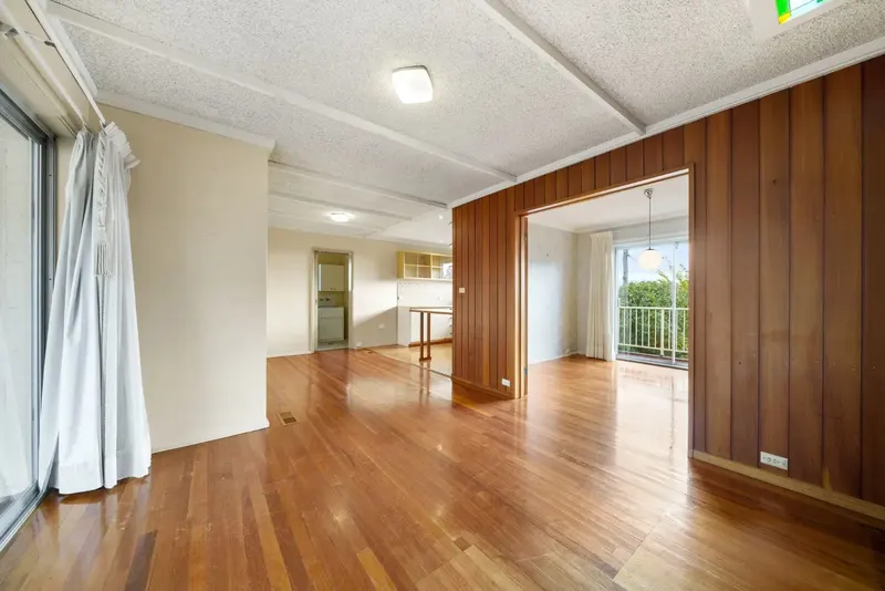 8 Tubb Place, Pearce, photo 6