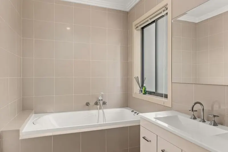 4a Marmion Place, Stirling, photo 5