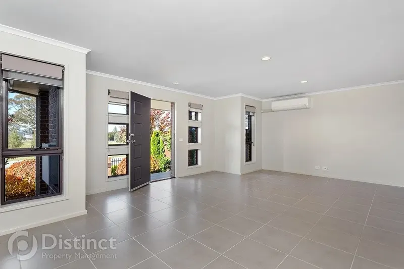 12 Mallett Street, Bonner, photo 7