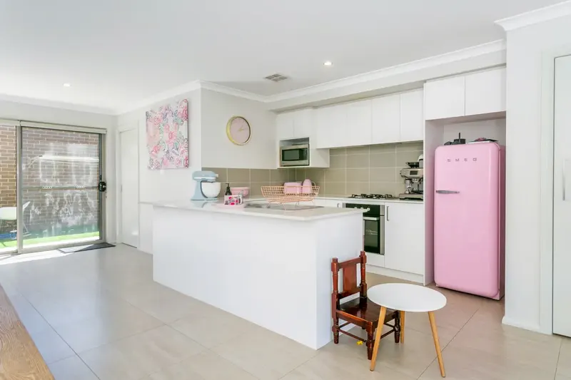 3/22 Andersch Street, Casey, photo 5