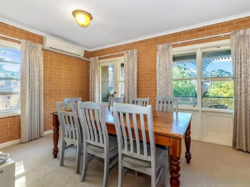 46/1 Allambee Street, Reid, photo 3