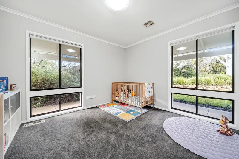 44 Ambalindum Street, Hawker, photo 14