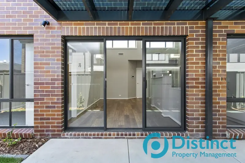 85 Barramundi Street, Throsby ACT 2914, photo 16