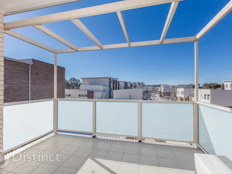 15/138 Flemington Road, Harrison, photo 4