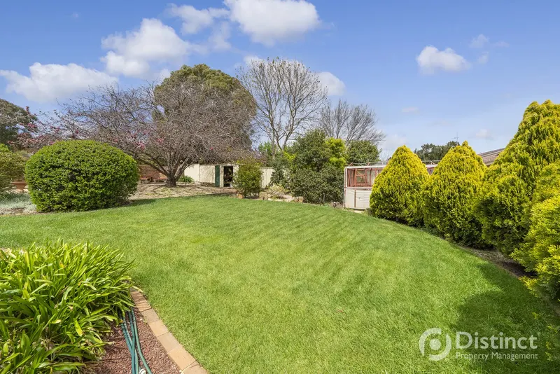 33 Lind Close, Fraser, photo 18