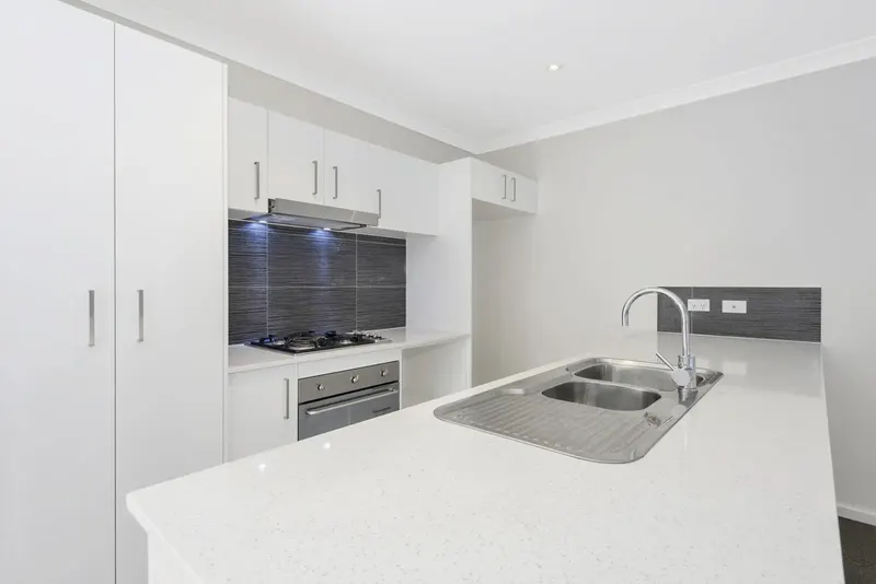 43/17 Wimmera Street, Harrison, photo 4