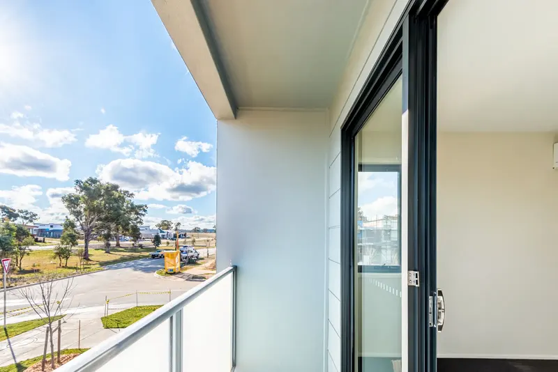 1/14a Rosenberg Street, Throsby, photo 14