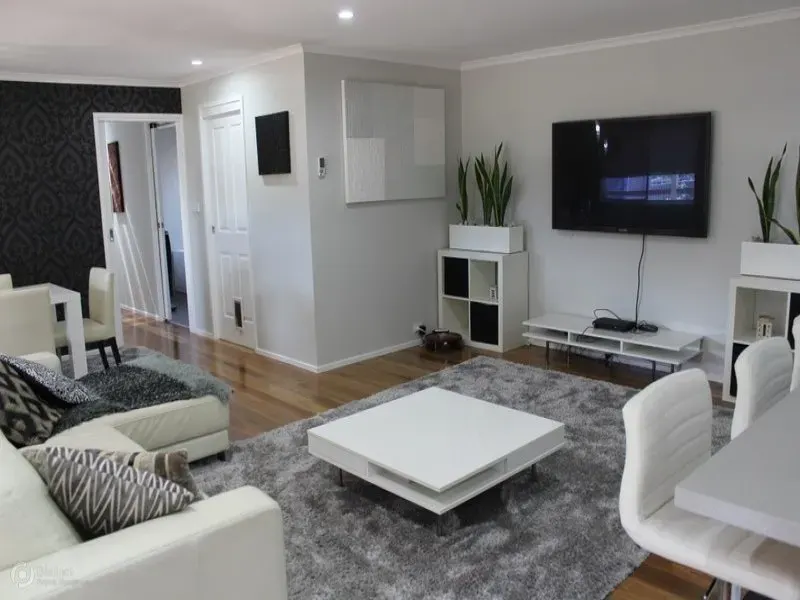 5 Harcus Close, Bonython, photo 5