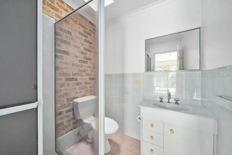 11 Traynor Court, Melba, photo 11