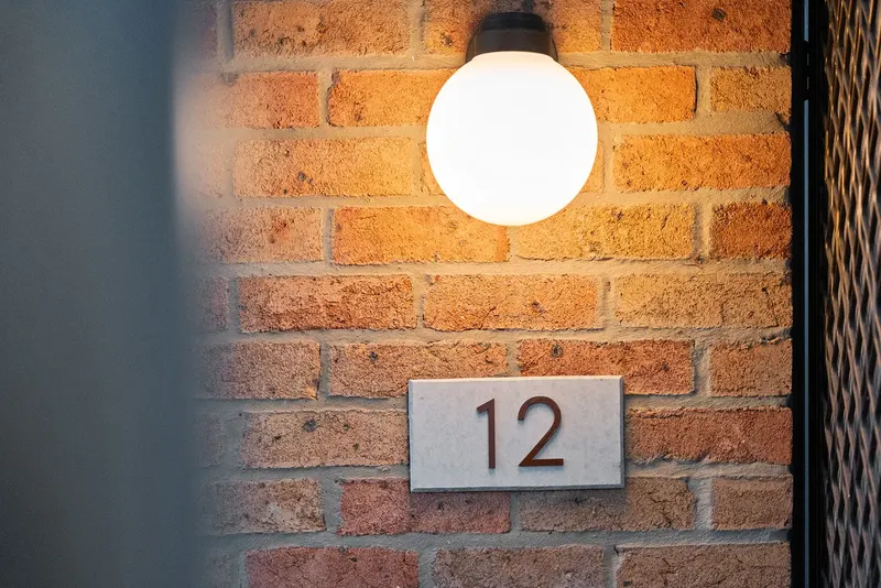 12 Bollard Street, Palmerston ACT 2913, photo 31