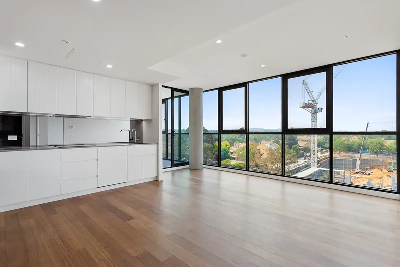 521/45 Ainslie Avenue, Braddon, photo 2