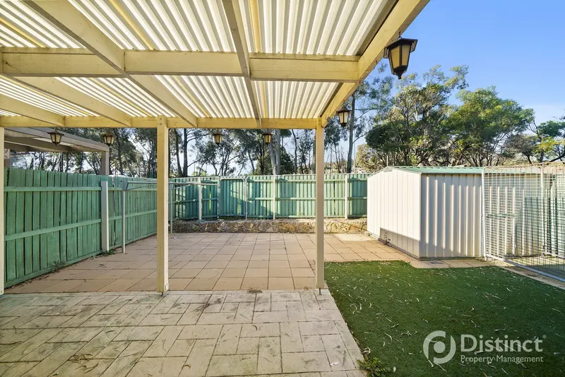 84 Rosewood Glen, Jerrabomberra, photo 13