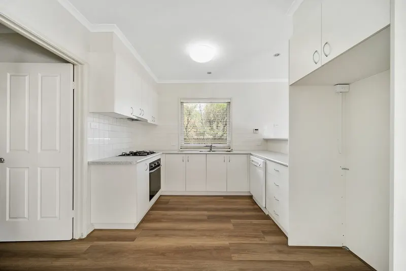 91b Officer Crescent, Ainslie, photo 3