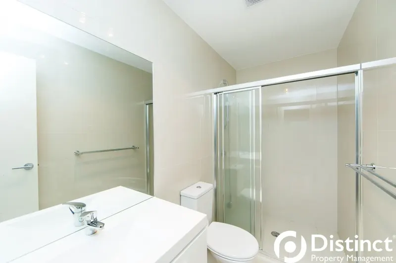 10/15 Randell Street, Dickson, photo 8