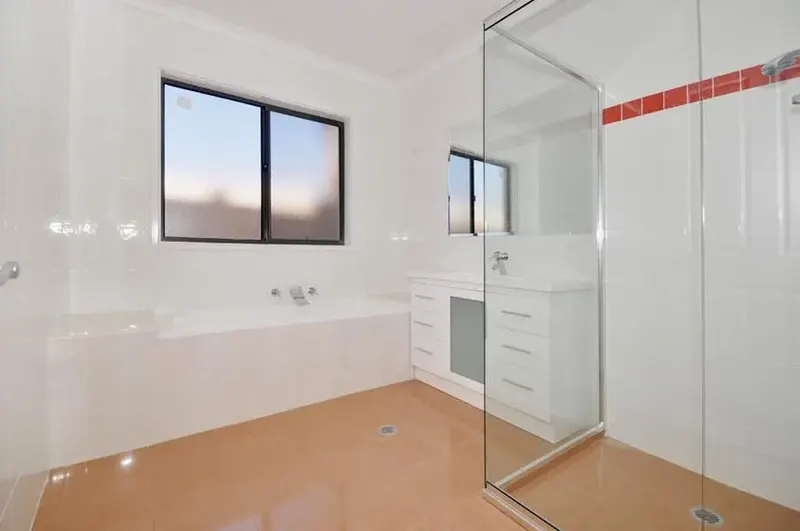 3 Carpentaria Street, Harrison, photo 5