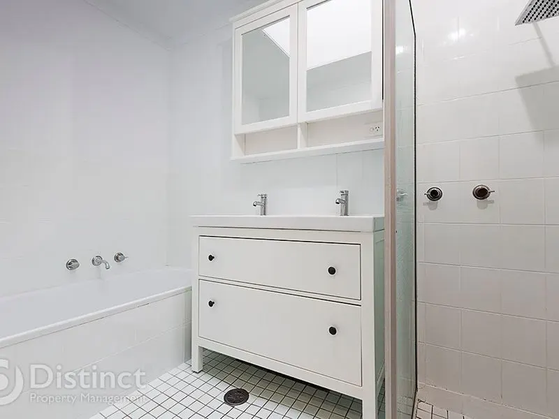 25 Rubicon Street, Kaleen, photo 5