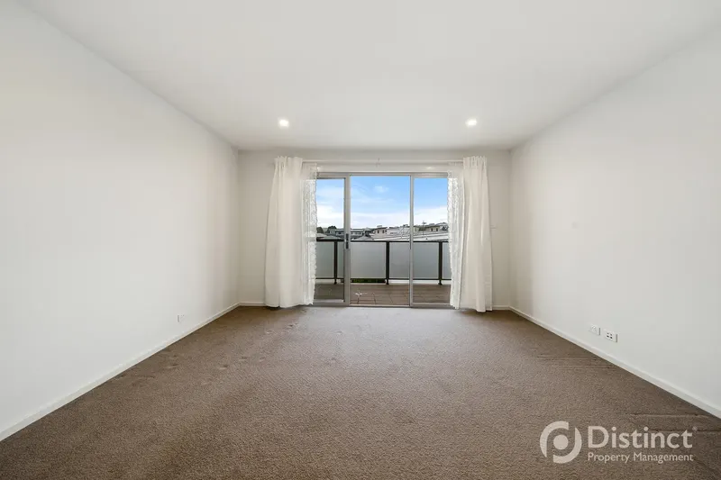 44/11 Stockman Avenue, Lawson, photo 4