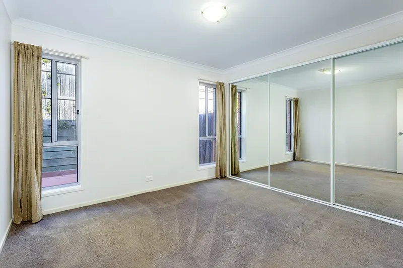 93 Tay Street, Watson, photo 9