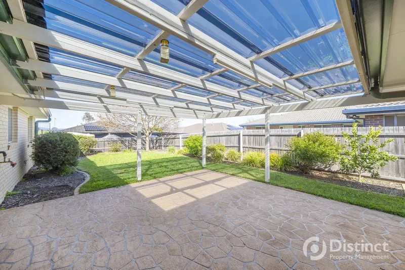 13 Clendinnen Street, Dunlop, photo 13