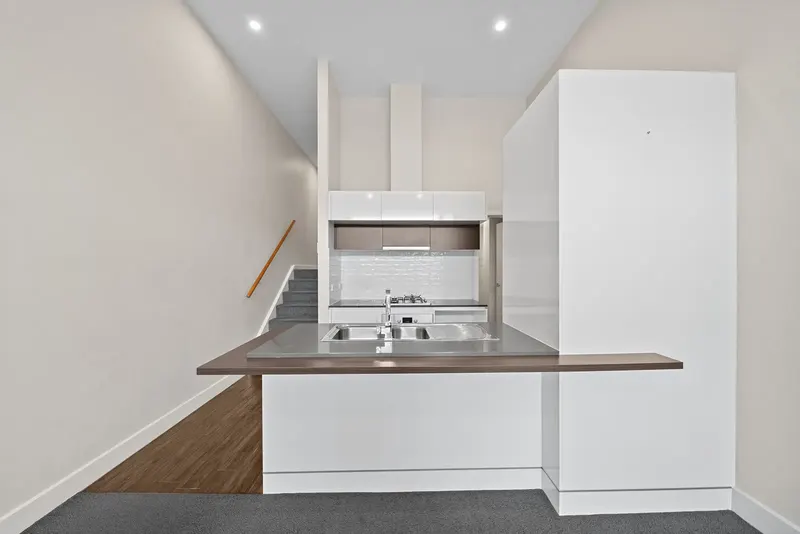 131 Stockman Avenue, Lawson, photo 3