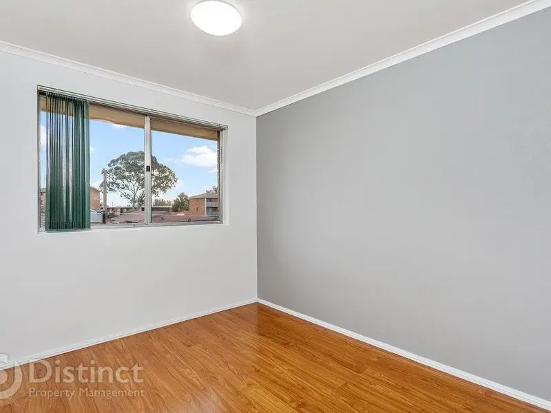 6/3 King Street, Queanbeyan, photo 10