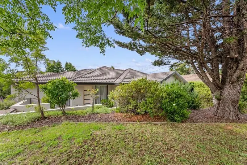 4a Marmion Place, Stirling, photo 11