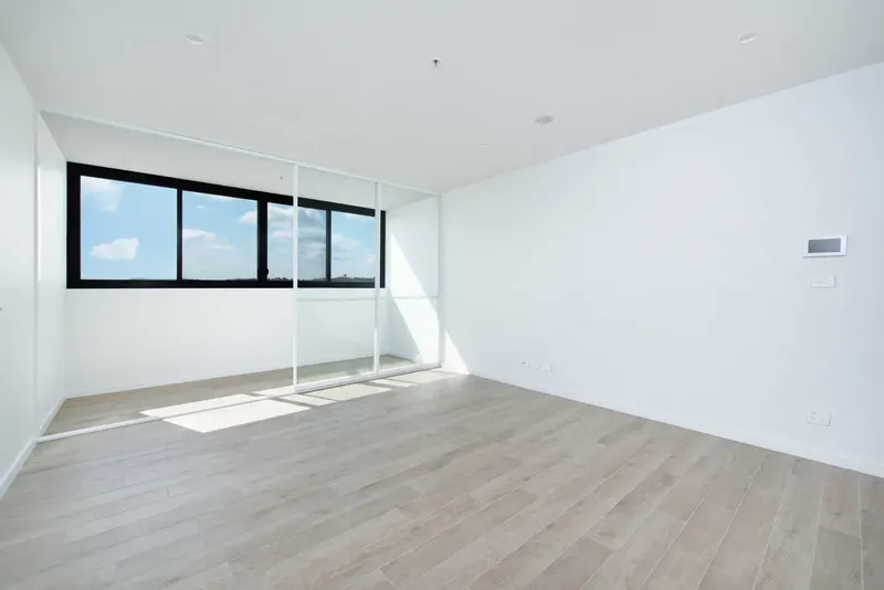 505/2 Terry Connolly Street, Coombs, photo 3