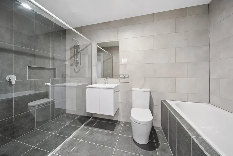 10 Ester Lane, Denman Prospect ACT 2611, photo 8