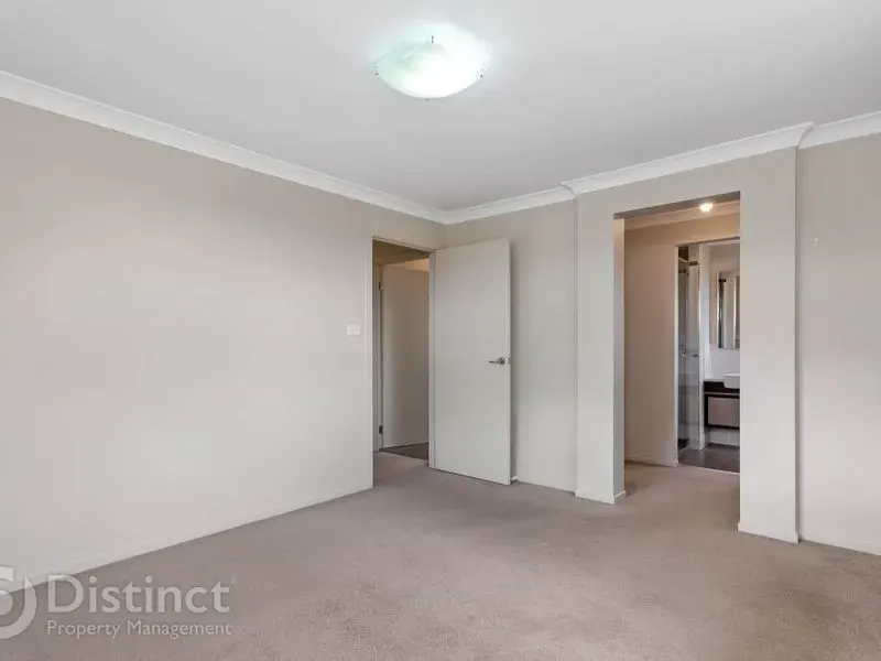 51 Clancy Mckenna Crescent, Bonner, photo 10