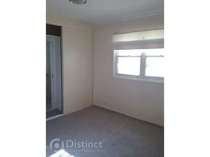 74 Sherbrooke Street, Ainslie, photo 7