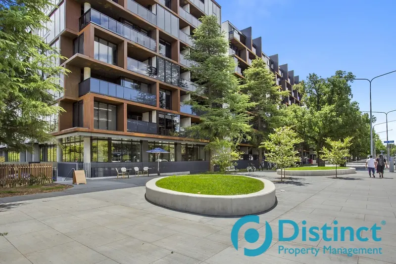 208/1 Elourea Street, Braddon, photo 4