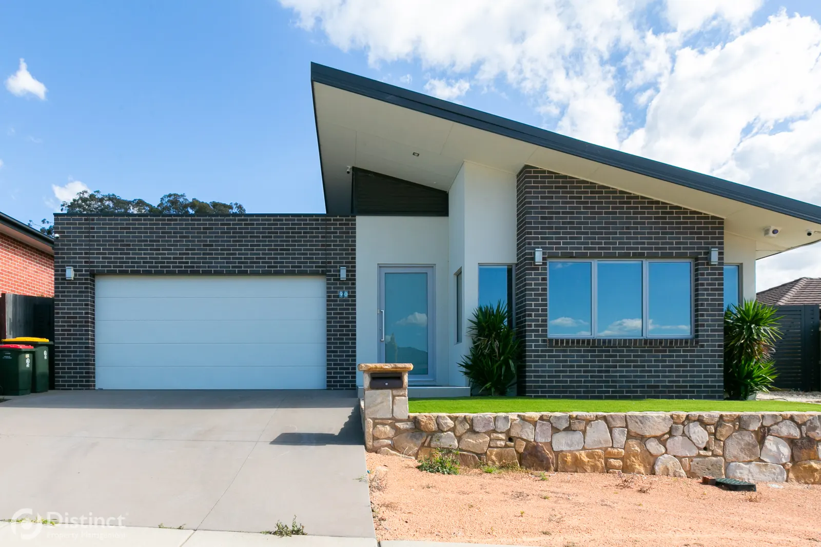 90 Irinyilli Street, Bonner, photo 1