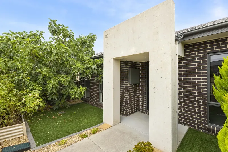 12 Salisbury Street, Casey, photo 4