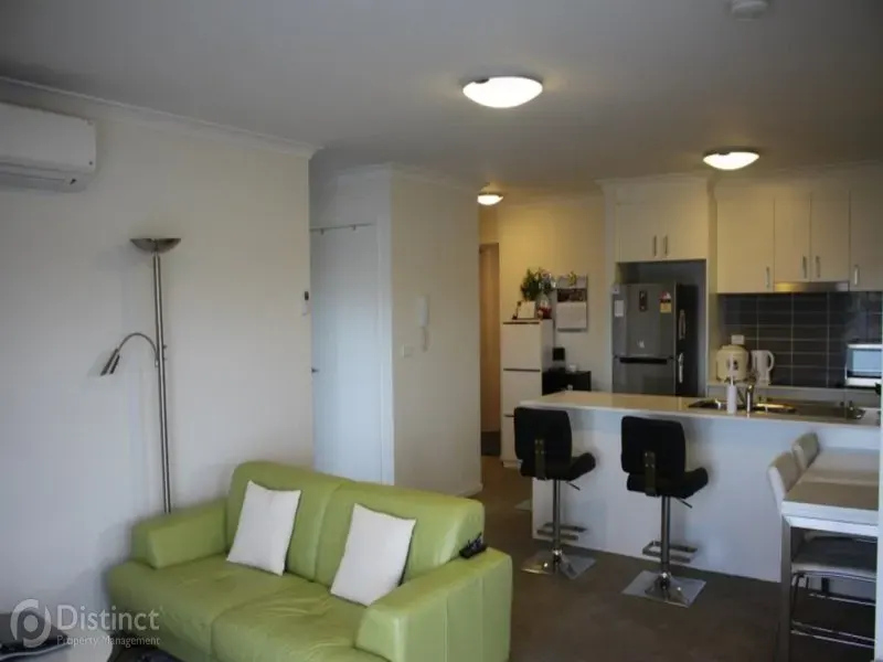 85/11 Wimmera Street, Harrison, photo 4
